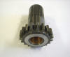 Super T10 / T10 Reverse Idler Gear